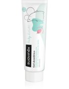 Suavinex Baby & Kids fogkrém gyermekeknek eper ízzel 50 ml