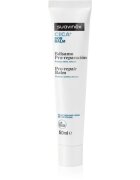 Suavinex CICA Pro-repair Balm multifunkciós balzsam 50 ml
