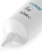 Suavinex CICA Pro-repair Balm multifunkciós balzsam 50 ml