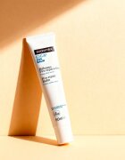 Suavinex CICA Pro-repair Balm multifunkciós balzsam 50 ml