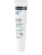 Suavinex CICA Protective Balm ajakvédő balzsam 15 ml