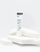 Suavinex CICA Protective Balm ajakvédő balzsam 15 ml