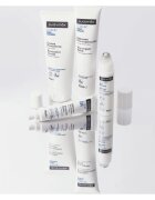 Suavinex CICA Protective Balm ajakvédő balzsam 15 ml