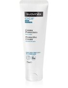 Suavinex CICA Protective Cream kézvédő krém 75 ml