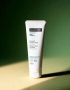 Suavinex CICA Protective Cream kézvédő krém 75 ml