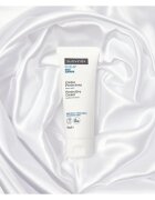 Suavinex CICA Protective Cream kézvédő krém 75 ml