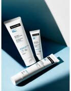 Suavinex CICA Protective Cream kézvédő krém 75 ml