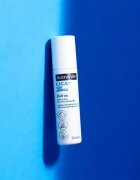 Suavinex CICA+ SOS Arnica Roll-On árnikás roll-on roll-on 15 ml
