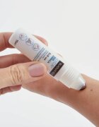 Suavinex CICA+ SOS Arnica Roll-On árnikás roll-on roll-on 15 ml