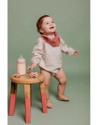 Suavinex Colour Essence SX Pro Anatomical 6-18 m cumi Pink 1 db
