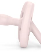 Suavinex Colour Essence SX Pro Physiological 0-6 m cumi Pink 1 db