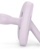 Suavinex Colour Essence SX Pro Physiological 0-6 m cumi Purple 1 db