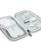 Suavinex Dreams Baby Care Essentials Set babaápoló szett Blue 1 db