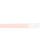 Suavinex Dreams Baby Care Essentials Set babaápoló szett Pink 1 db