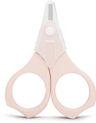 Suavinex Dreams Baby Care Essentials Set babaápoló szett Pink 1 db