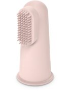 Suavinex Dreams Baby Care Essentials Set babaápoló szett Pink 1 db