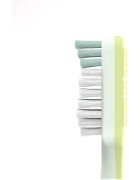 Suavinex Junior 6 y+ fogkefe gyermekeknek Green 1 db