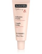 Suavinex Nipple Balm lanolinos kenőcs mellbimbókra 30 ml