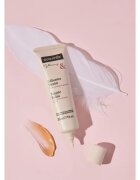 Suavinex Nipple Balm lanolinos kenőcs mellbimbókra 30 ml
