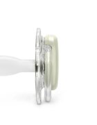 Suavinex Poetry SX Pro Physiological 0-6 m cumi Green 1 db