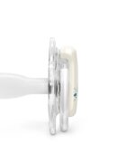 Suavinex Poetry SX Pro Physiological 6-18 m cumi Blue 1 db