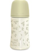 Suavinex Poetry SX Pro Physiological M cumisüveg Green 1 db