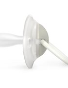 Suavinex Wild & Free Night & Day cumi 6-18 m Beige 2 db
