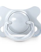 Suavinex Wild & Free SX PRO cumi -2/2 m Blue 2 db