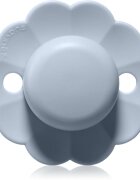 Suavinex Wonder SX Pro Physiological 0-6 m cumi Illusion Blue 1 db