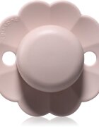 Suavinex Wonder SX Pro Physiological 6-18 m cumi Mauve Chalk 1 db