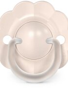 Suavinex Wonderland SX Pro Physiological 0-6 m cumi Pink/ Beige 2 db