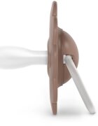 Suavinex Wonderland SX Pro Physiological 6-18 m cumi Beige/ Brown 2 db