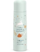 Suavinex Wonderland Thermos for Liquids termosz Grey 1 db