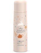 Suavinex Wonderland Thermos for Liquids termosz Rose 1 db