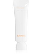 Sulwhasoo UV Daily Fluid Sunscreen napozó fluid az arcra SPF 50+ 50 ml