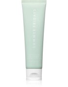 Summer Fridays Super Amino Gel Cleanser tisztító gél aminosavakkal 150 ml