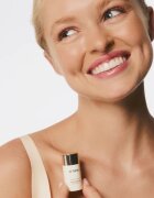 SUNEWMED+ Effective Dual-Function Deodorant Travel Size alumínium sótól mentes dezodor szag és izzadás ellen 6 g