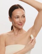 SUNEWMED+ Effective Dual-Function Deodorant Travel Size alumínium sótól mentes dezodor szag és izzadás ellen 6 g