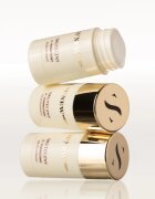 SUNEWMED+ Effective Dual-Function Deodorant Travel Size alumínium sótól mentes dezodor szag és izzadás ellen 6 g