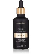 SUNEWMED+ ESSENCE+ Face and Eyes Cream Activator Serum bőrvilágosító alapozó szérum 50 ml