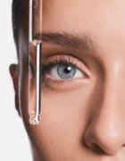 SUNEWMED+ ESSENCE+ Face and Eyes Cream Activator Serum bőrvilágosító alapozó szérum 50 ml