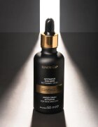 SUNEWMED+ ESSENCE+ Face and Eyes Cream Activator Serum bőrvilágosító alapozó szérum 50 ml