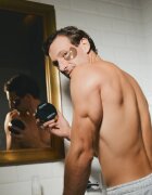 SUNEWMED+ ESSENCE+ Night Regenerating Eye Patches regeneráló hidrogéles szem alatti párnácskák éjszakára 60 db