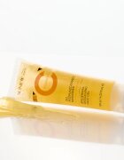 SUNEWMED+ Exfoliating Face Gel tisztító gél elhalt bőr eltávolításához 120 g