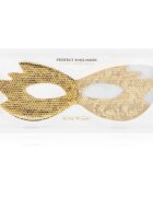 SUNEWMED+ Lifting and Moisturizing Active Eye Sheet Mask szemmaszk 1 db