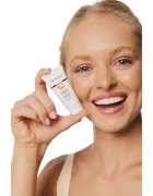 SUNEWMED+ Lightweight Vitamin C Face Cream Day & Night könnyű krém C vitamin 20 ml