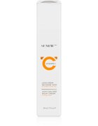 SUNEWMED+ Lightweight Vitamin C Face Cream Day & Night könnyű krém C vitamin 50 ml