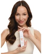 SUNEWMED+ Lightweight Vitamin C Face Cream Day & Night könnyű krém C vitamin 50 ml