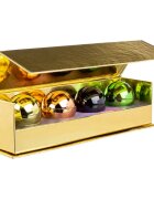 SUNEWMED+ Lip Balm Set ajakbalzsam szett