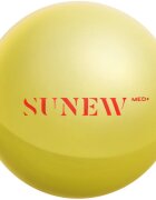 SUNEWMED+ Lip Balm Set ajakbalzsam szett